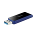 Apacer AH356 32GB USB 3.2 Gen 1 Flash Drive#
